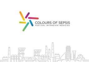 Colours of Sepsis