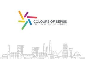 Colours of Sepsis